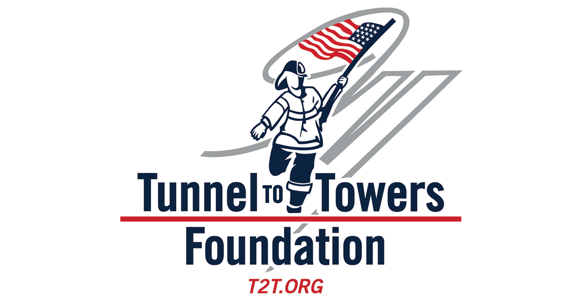 t2t-social-logo.png