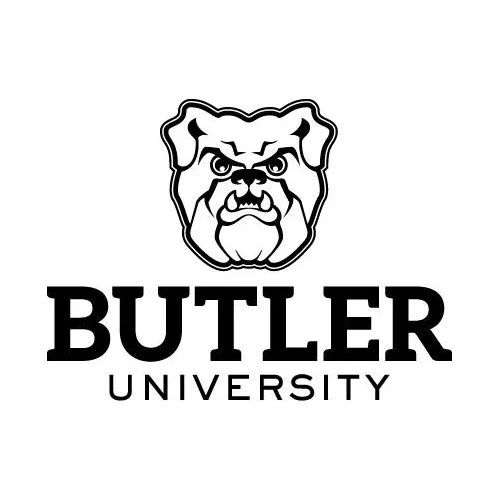 butler-university.jpg