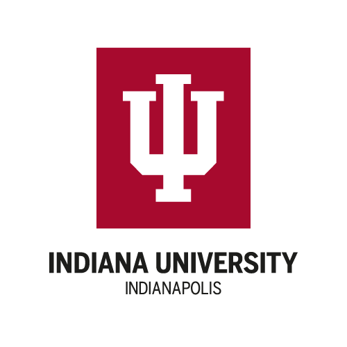 indianapolis-check.png