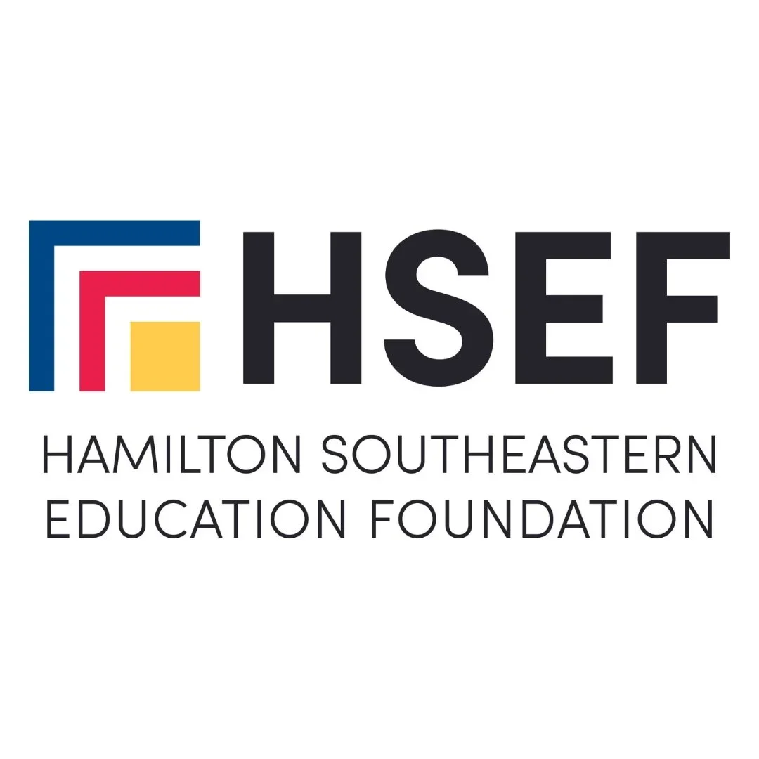 Hamilton+Southeastern+Education+Foundation+logo.jpg.webp