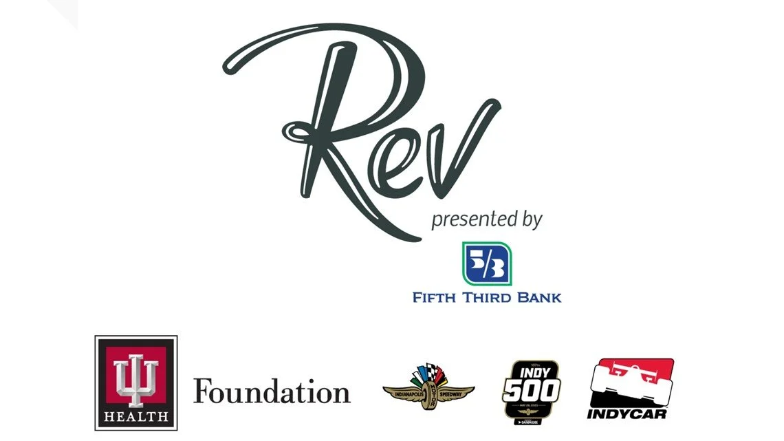 REV Indy