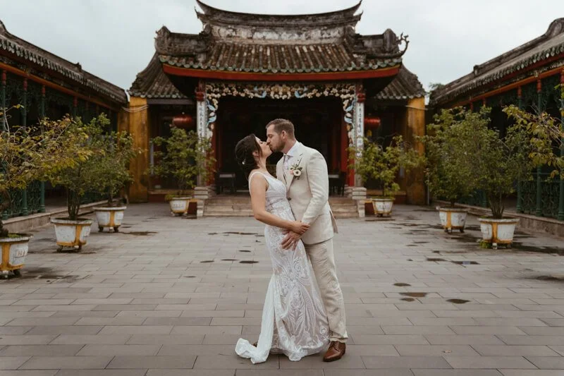 Emer+Shaun 22.11.2024-307.jpg