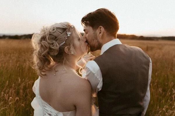 Reitmaierovi 14.6.2025-956.jpg