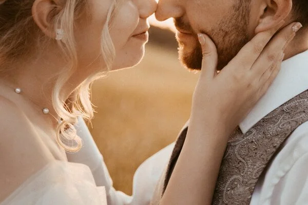 Reitmaierovi 14.6.2025-927.jpg