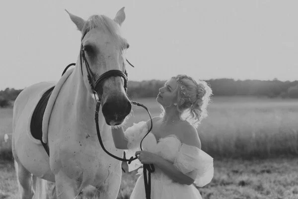 Reitmaierovi 14.6.2025-797.jpg