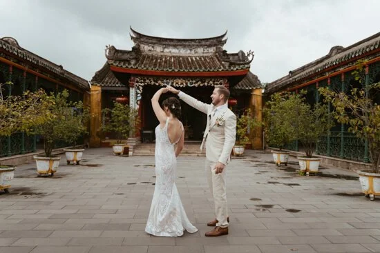 Emer+Shaun 22.11.2024-293.jpg