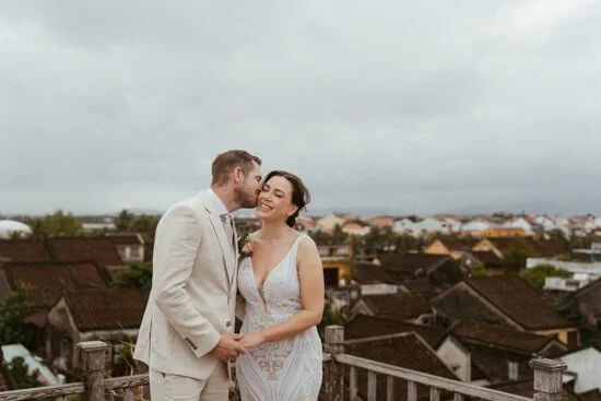 Emer+Shaun 22.11.2024-200.jpg
