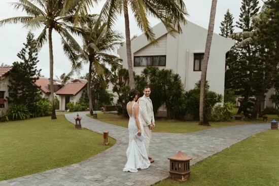 Emer+Shaun 22.11.2024-142.jpg