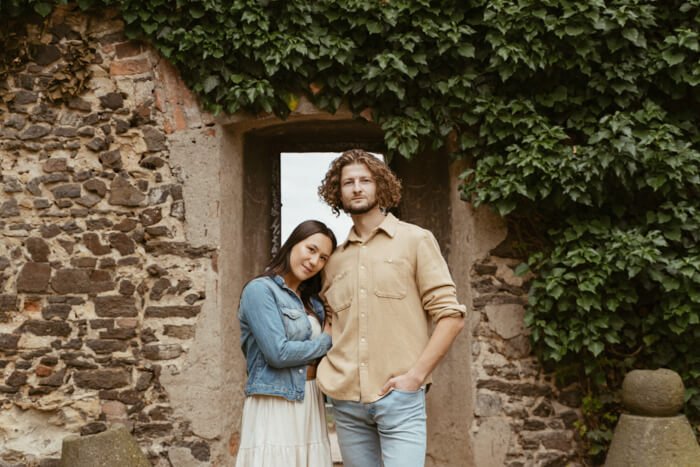 Vyšehrad couple photoshoot-145.jpg