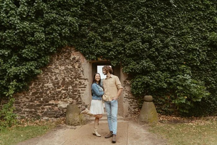 Vyšehrad couple photoshoot-149.jpg