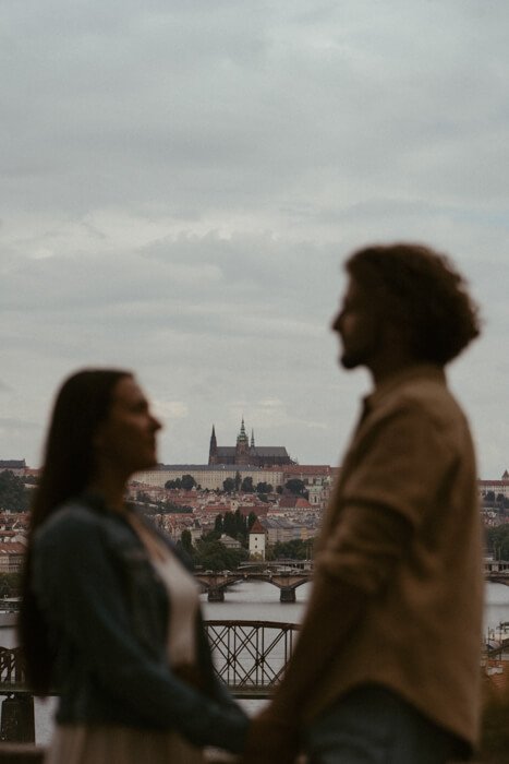 Vyšehrad couple photoshoot-155.jpg