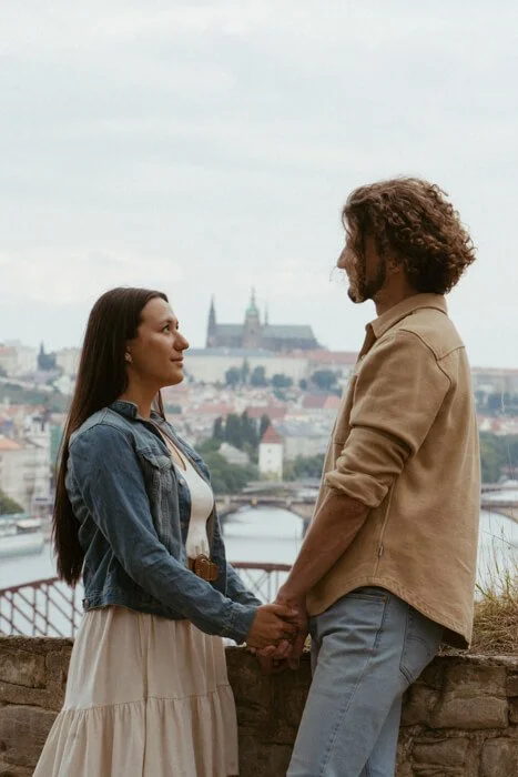 Vyšehrad couple photoshoot-158.jpg