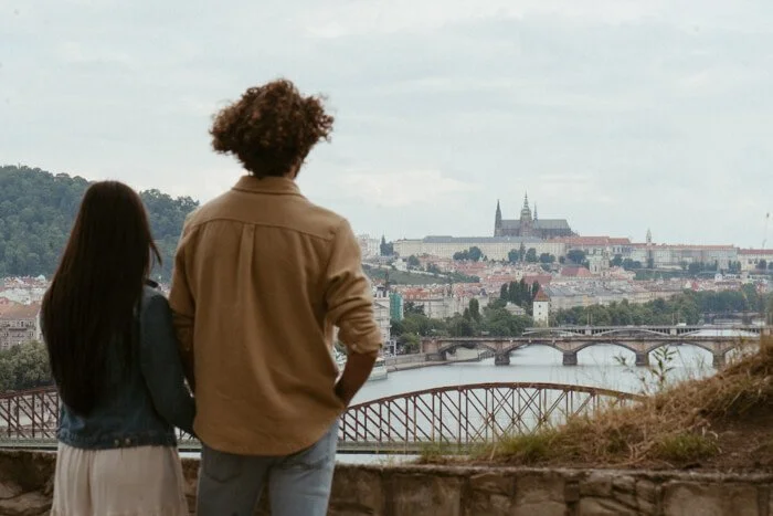 Vyšehrad couple photoshoot-163.jpg