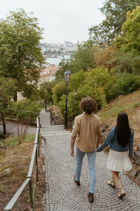 Vyšehrad couple photoshoot-78.jpg