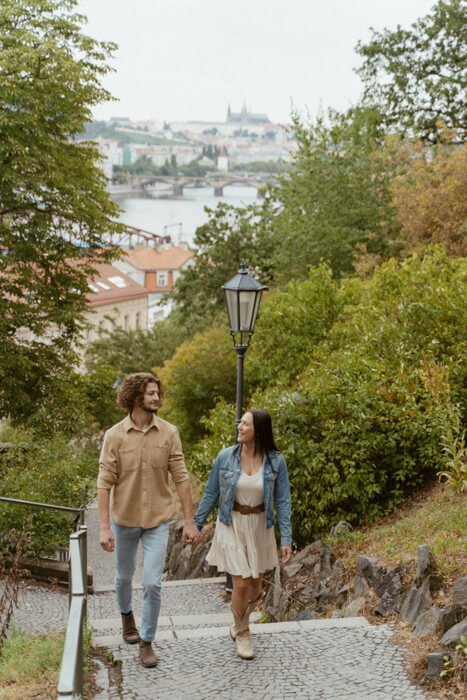 Vyšehrad couple photoshoot-80.jpg