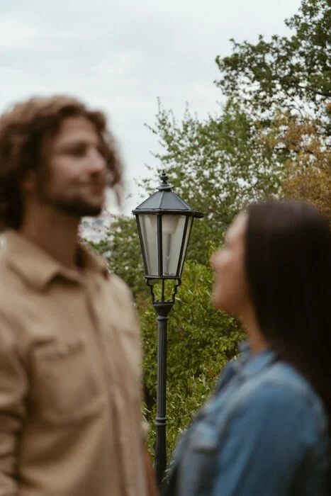 Vyšehrad couple photoshoot-85.jpg