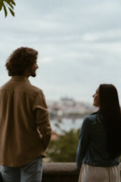 Vyšehrad couple photoshoot-89.jpg