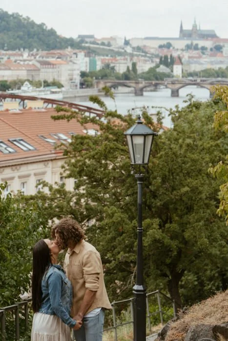 Vyšehrad couple photoshoot-92.jpg