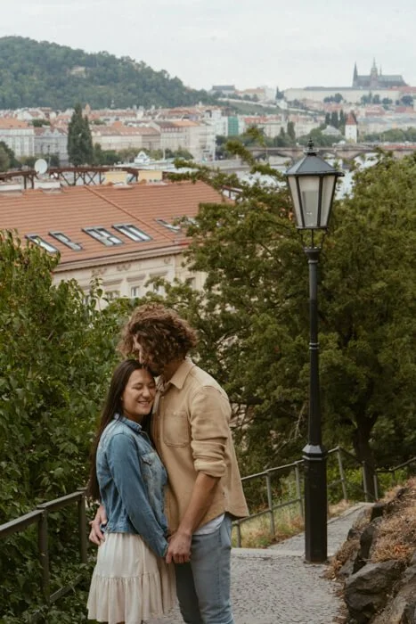 Vyšehrad couple photoshoot-95.jpg