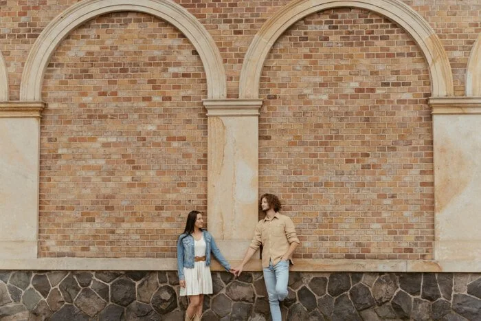 Vyšehrad couple photoshoot-104.jpg