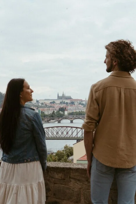 Vyšehrad couple photoshoot-166.jpg
