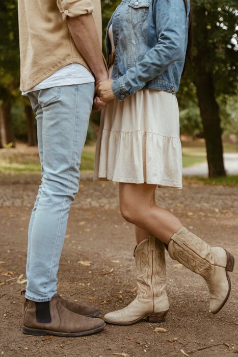Vyšehrad couple photoshoot-169.jpg