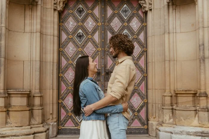 Vyšehrad couple photoshoot-7.jpg