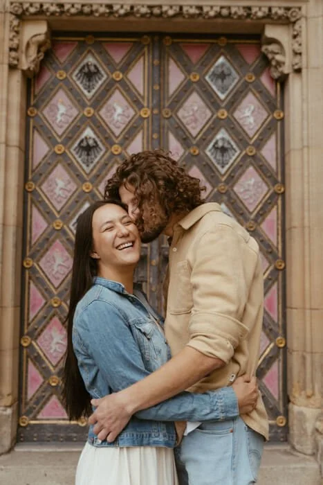 Vyšehrad couple photoshoot-13.jpg