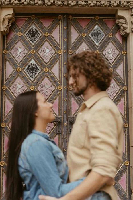 Vyšehrad couple photoshoot-15.jpg