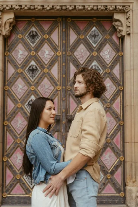 Vyšehrad couple photoshoot-22.jpg