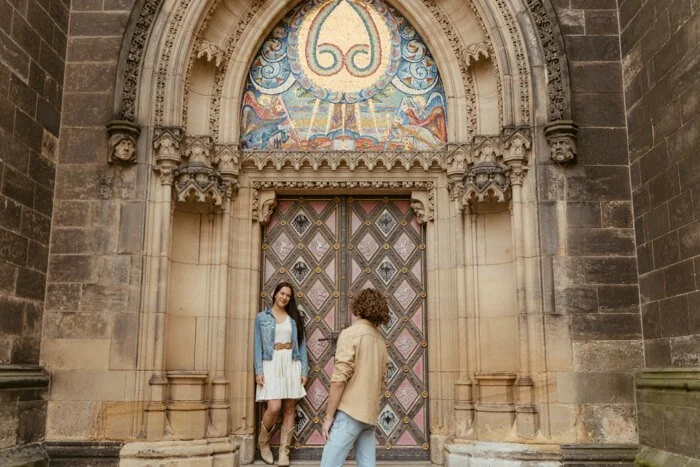 Vyšehrad couple photoshoot-29.jpg