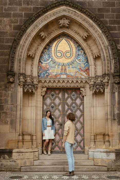 Vyšehrad couple photoshoot-34.jpg