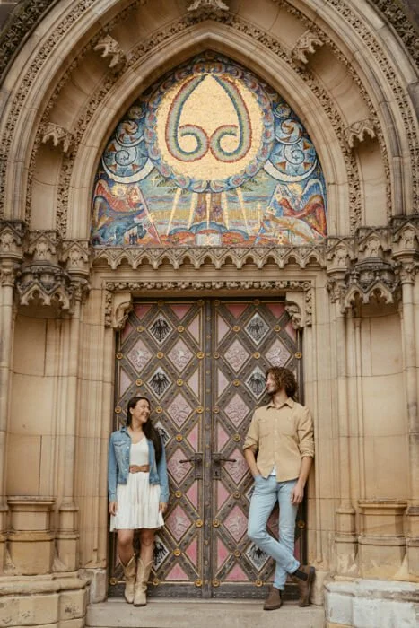 Vyšehrad couple photoshoot-37.jpg