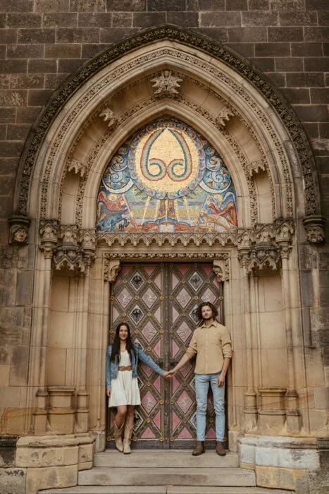 Vyšehrad couple photoshoot-43.jpg
