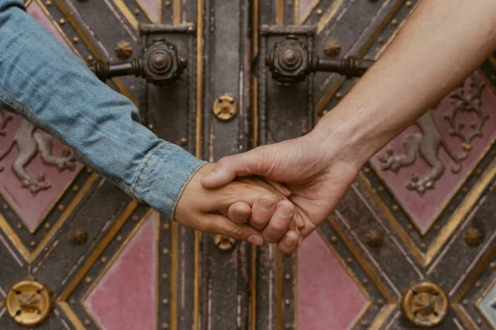 Vyšehrad couple photoshoot-45.jpg