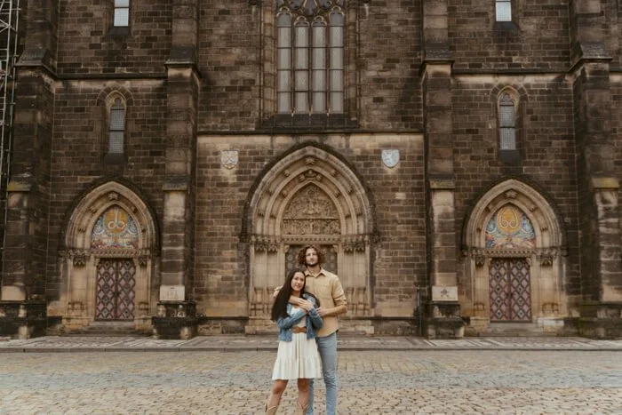 Vyšehrad couple photoshoot-46.jpg