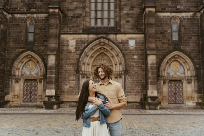 Vyšehrad couple photoshoot-48.jpg