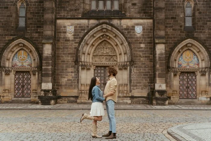 Vyšehrad couple photoshoot-56.jpg