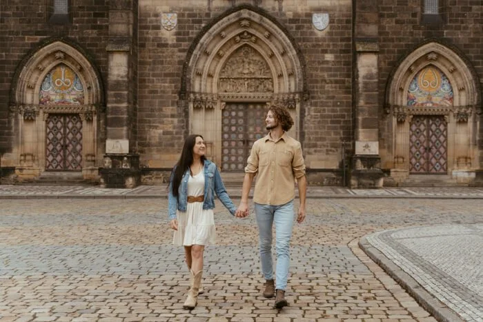 Vyšehrad couple photoshoot-64.jpg