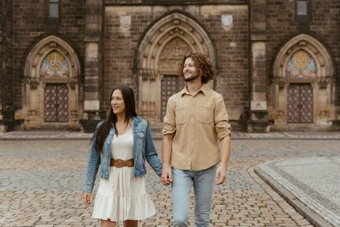 Vyšehrad couple photoshoot-67.jpg