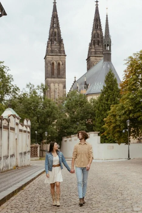 Vyšehrad couple photoshoot-113.jpg