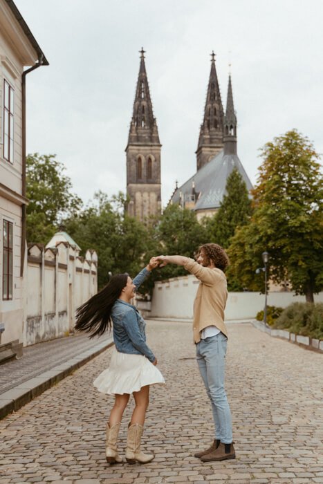 Vyšehrad couple photoshoot-118.jpg