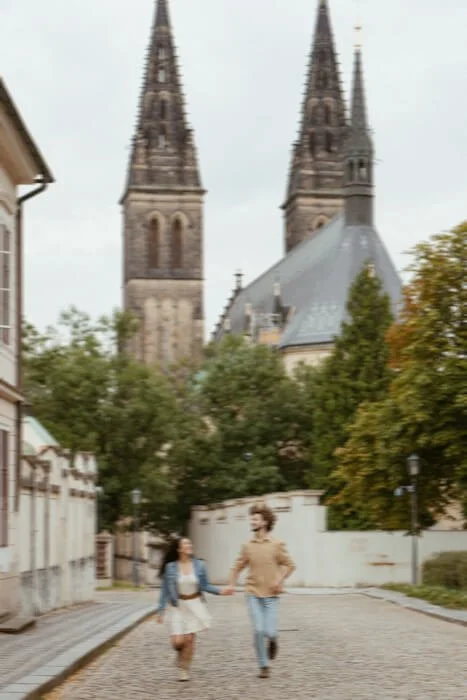 Vyšehrad couple photoshoot-121.jpg