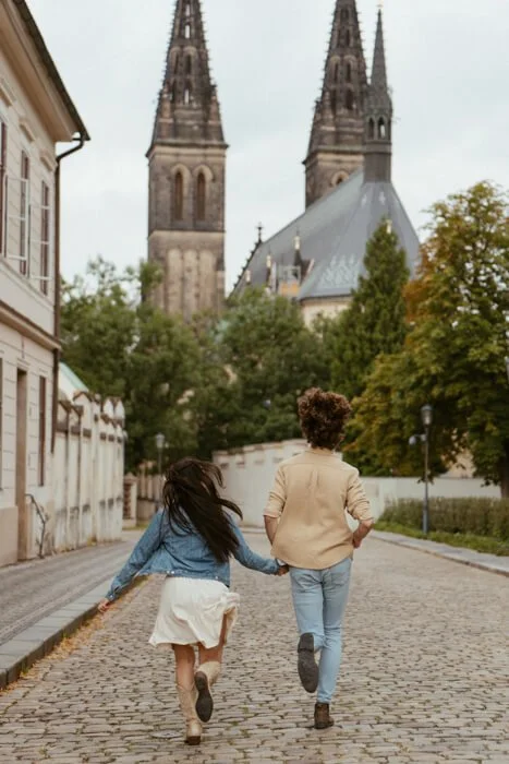 Vyšehrad couple photoshoot-126.jpg