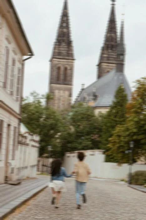 Vyšehrad couple photoshoot-128.jpg