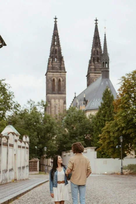 Vyšehrad couple photoshoot-138.jpg