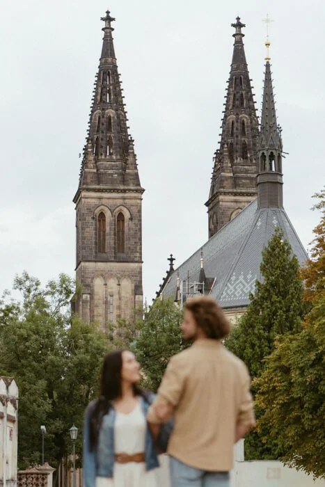 Vyšehrad couple photoshoot-142.jpg