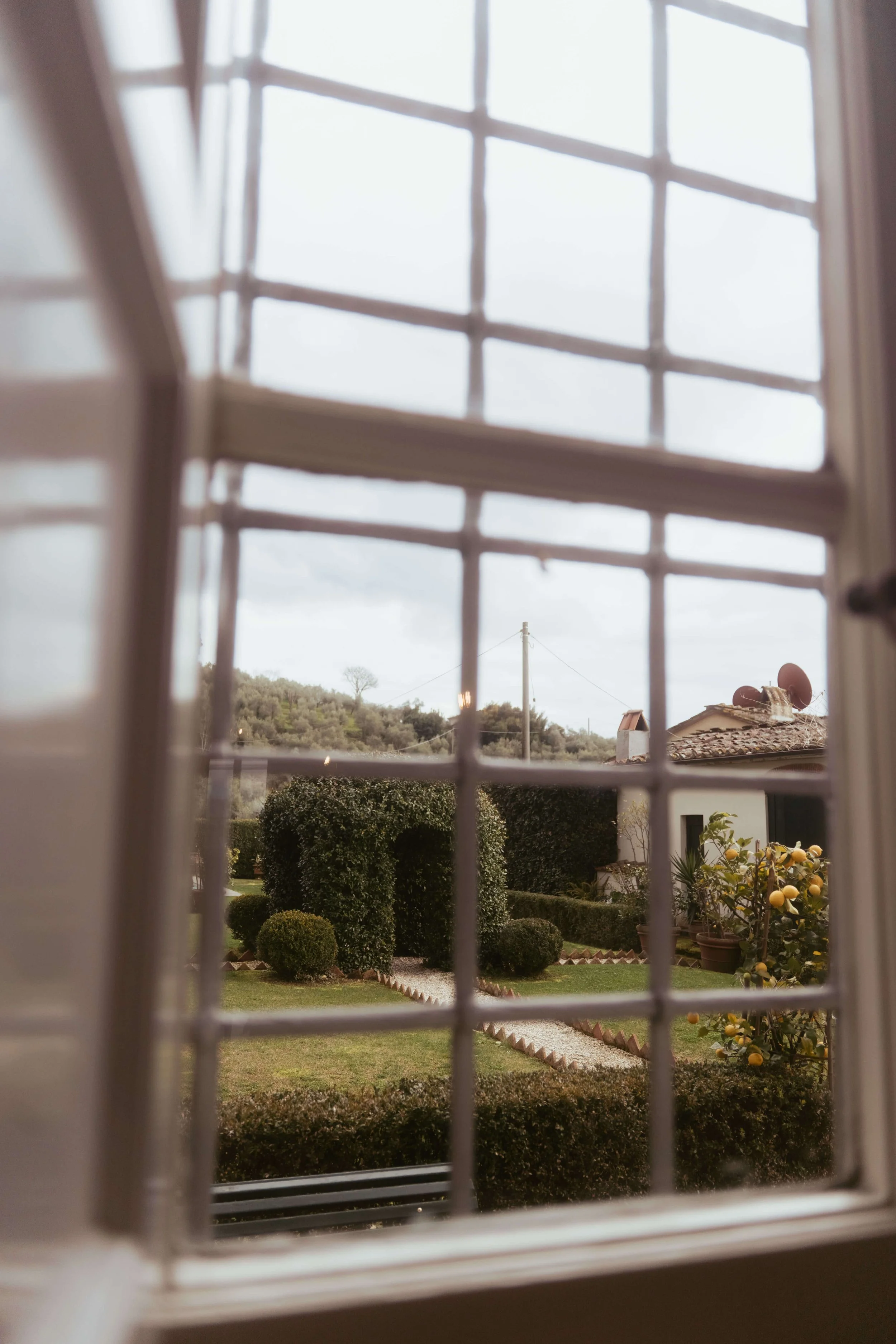 N + A Tuscany (By- Mikayla Smazalova)-96.jpg