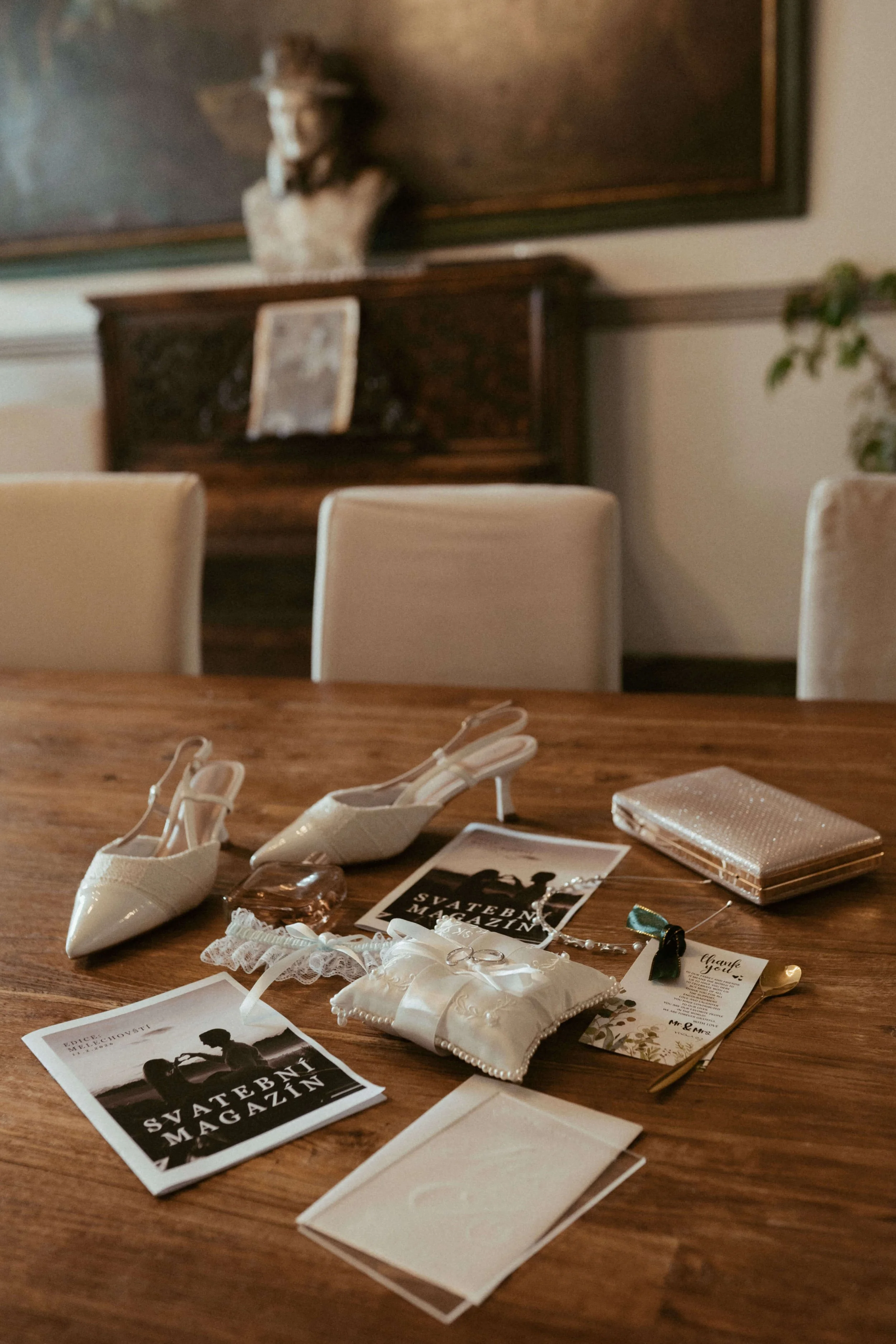N + A Tuscany (By- Mikayla Smazalova)-121.jpg