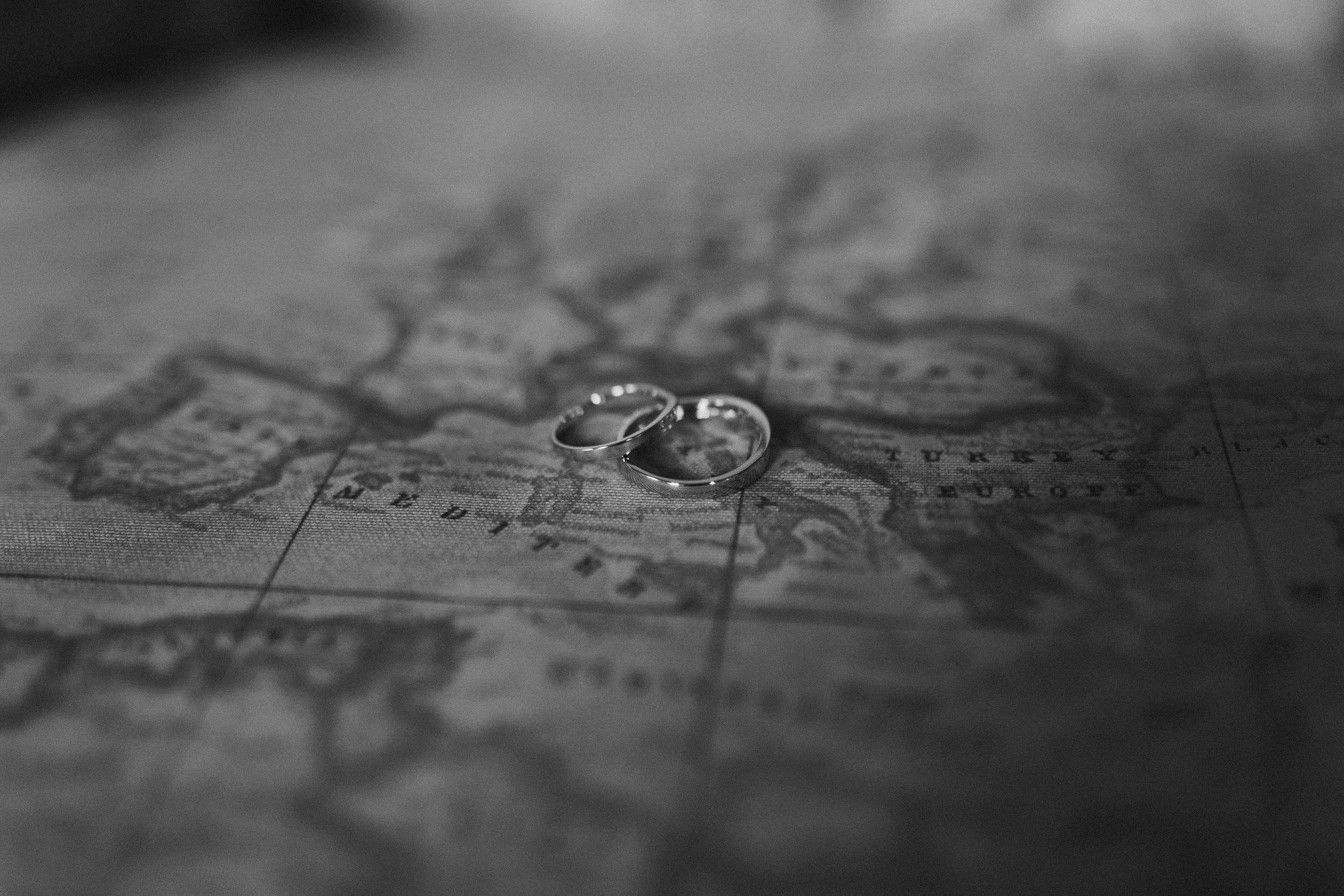 N + A Tuscany (By- Mikayla Smazalova)-139.jpg